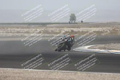 media/Jul-13-2025-Pacific Track Time (Sun) [[819660bca7]]/A Group/11am (Pit Lane and Turn 1)/